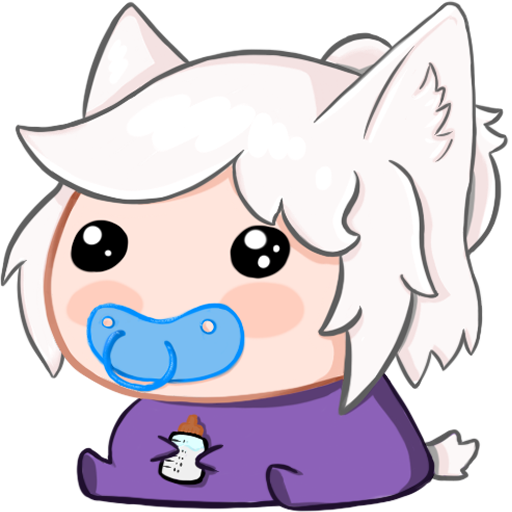 myraleth's tweet photo. He creado una cuenta que se centrará en mis dibujos y en RT arte!
Mientras que la otra se quedará como cuenta personal. 
Quiero empezar de 0 esta vez y bien.

Como algunos sabréis tengo problemas de salud así que pido enormemente disculpas por mi lentitud.
( ᴗ ̫ ᴗ ) (ノ﹏ヽ) https://t.co/WoUfbdiv1R