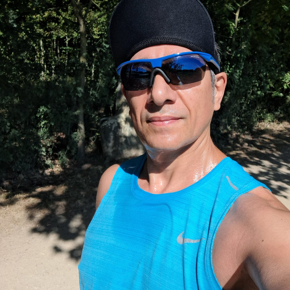 danisoriano70's tweet photo. 10 más por #eljardinet 
☄️☄️☄️
#day648 
#RunEveryDay 
#metodosori 
#RonhillSpain
#eljardinet #vamosgarmin  
#drinkingrunners #kmsxalimentos #nofunnorun 
#mrfree
#amibola 
#retodravet  
#runstreak 
#NoDaysOff  
#correresdevalientes https://t.co/LfnPNLhfmK