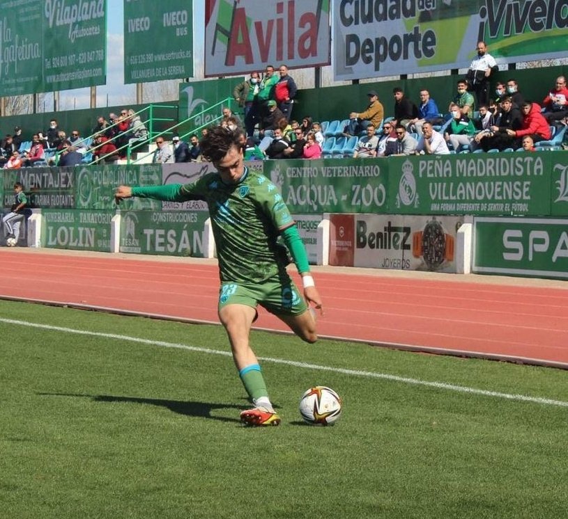 Arnau Rubirola tweet media