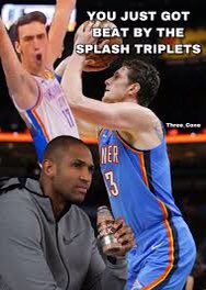 willywonka0768's tweet photo. The greatestNBA players hands down. https://t.co/jRXKbxxUJr