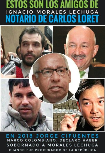 unam_condor's tweet photo. @B_Estefan Aquí los culpables y ustedes callados como momias solo estirando la mano recibiendo el chayote 
Todo era felicidad !!!!!!!!
No ?????
👇👇👇👇👇👇👇👇 https://t.co/3W2DxTg7mS