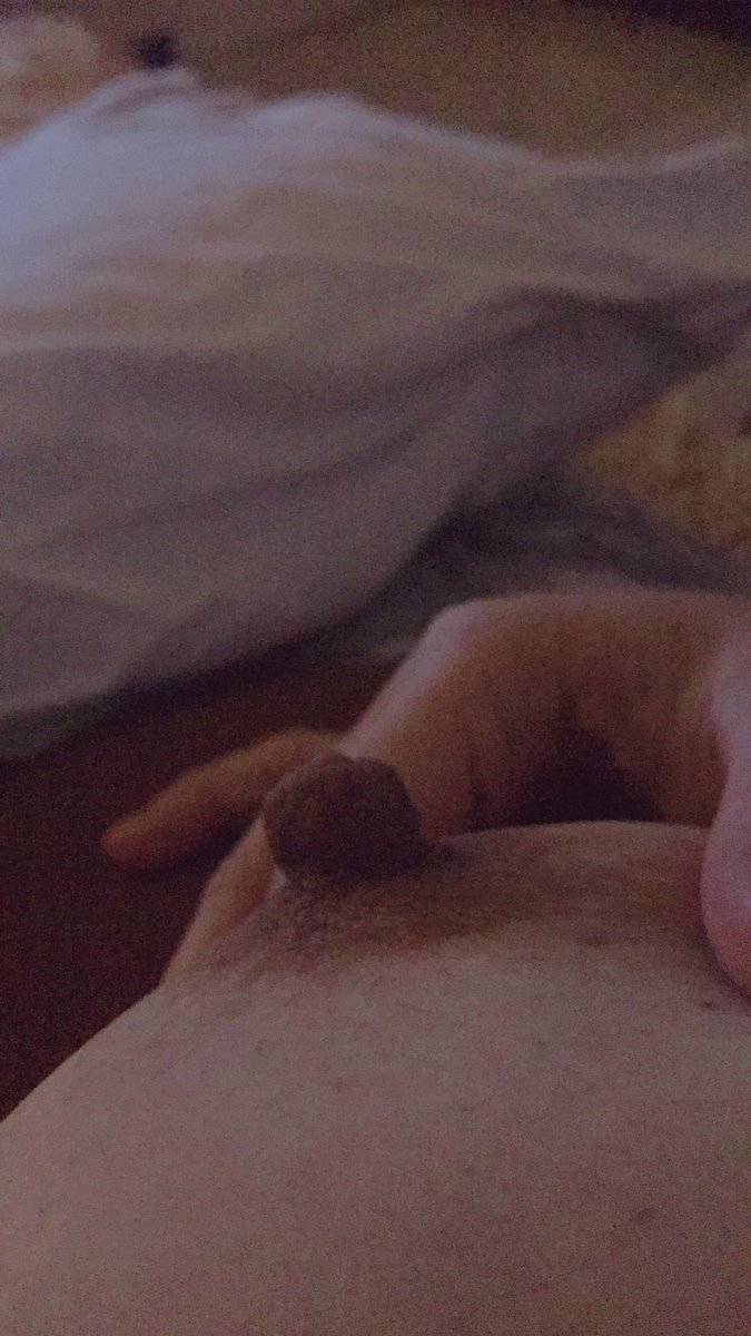 TouchMyBoobies's tweet photo. Anyone hungry? Want a nibble? https://t.co/dEUzyguX7y