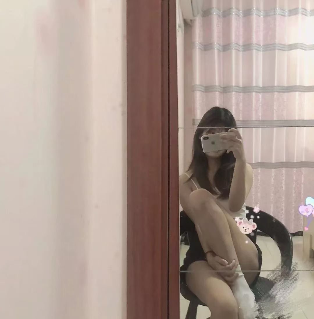 酱酱&宜昌 tweet media