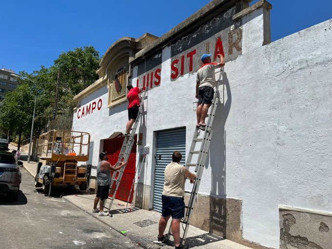 Superberroenlahora 0 tweet media