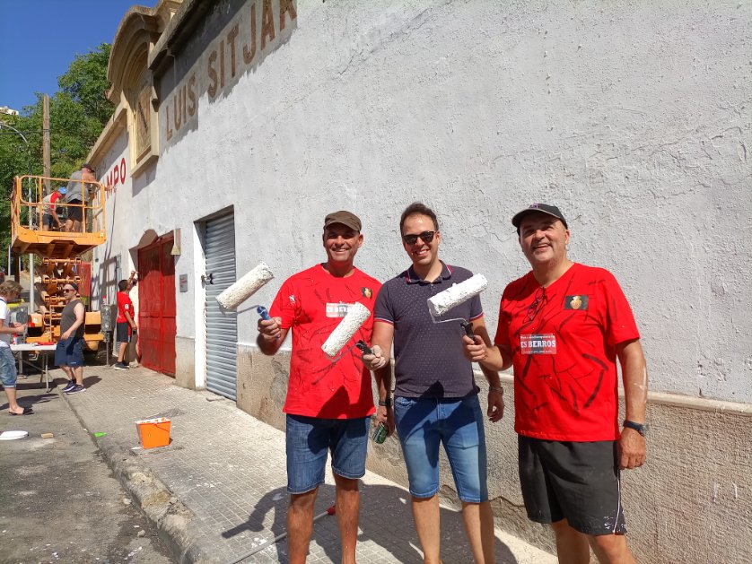 Superberroenlahora 0 tweet media