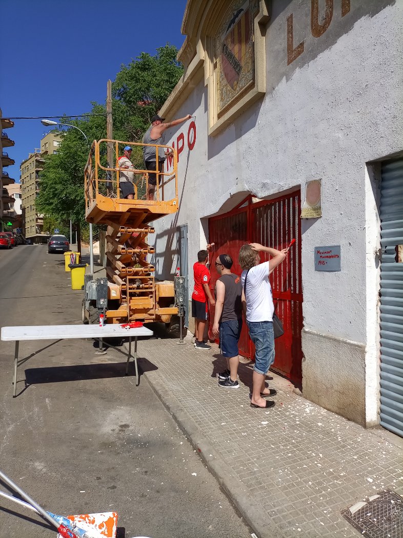 Superberroenlahora 0 tweet media