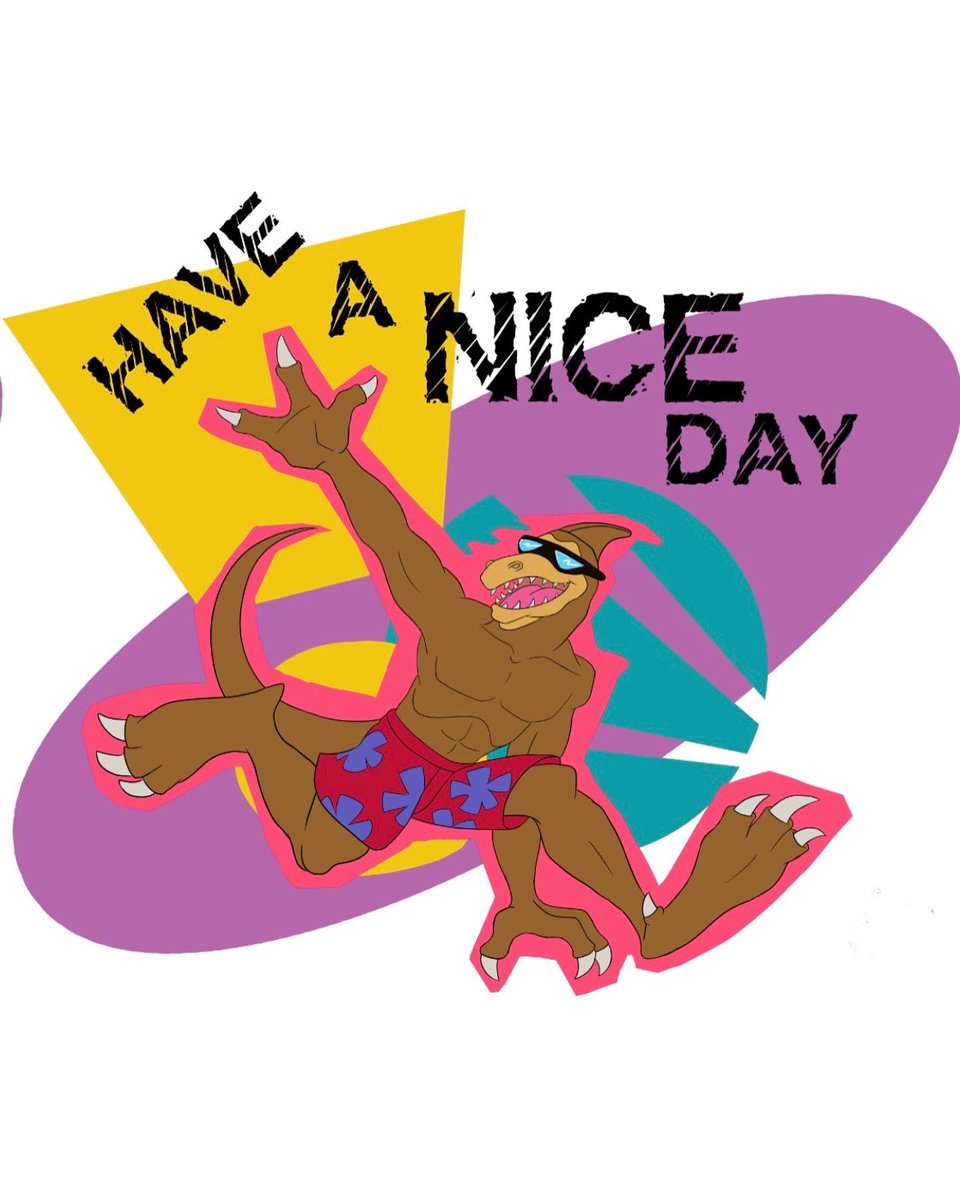 RandomKooldude tweet media