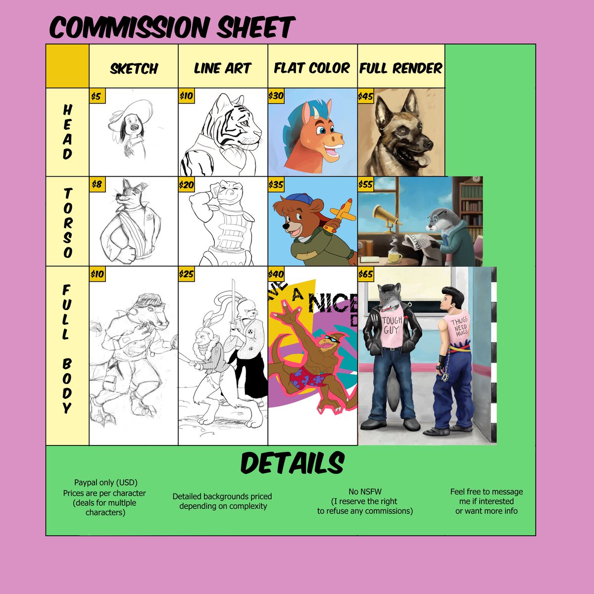 RandomKooldude tweet media