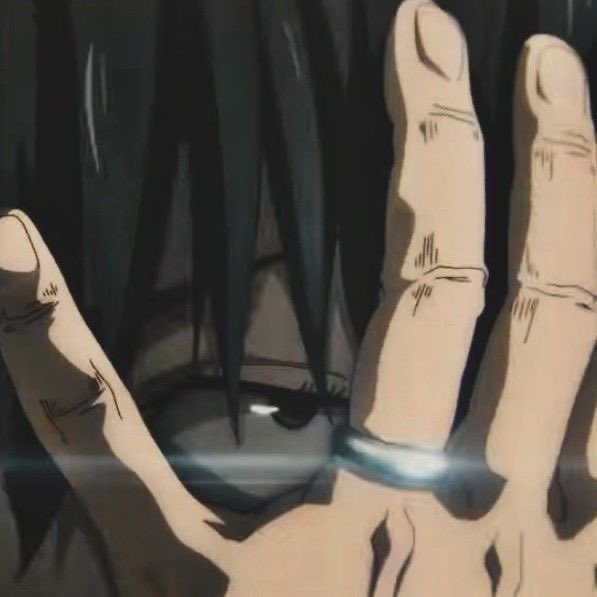 แช่เลนซ้ายไม่แบ่งใคร