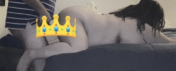 tittyqueenbee's tweet photo. SEX SEX SEX!!! 50% off your first month and enjoy my premium, uncensored, steamy page! Hundreds of photos and videos 💦💦💦 
https://t.co/eAlgNEXgKx

#onlyfans #of #daddy #internetdown #sellingcontent https://t.co/X3BEJ6njHO