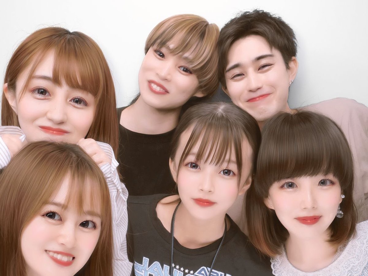 _armj_'s tweet photo. 🫶🏻❤️‍🔥🫶🏻 https://t.co/LmCr1QzZ9r