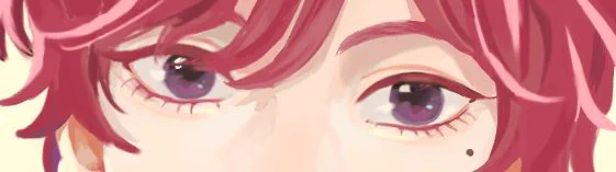 仕立て屋のクロエ・コリンズさん! #まほやく_FA 