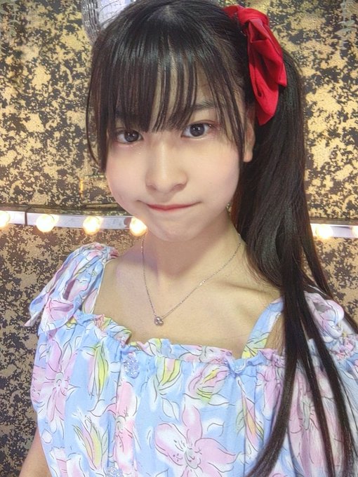 Twitterのコスプレ画像20