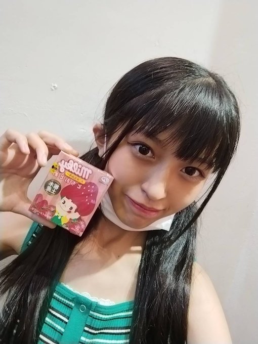 Twitterのコスプレ画像20