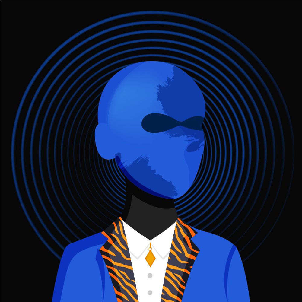 [P A C - G I V E A W A Y 🧧 ]

I'm giving away 2 free mint roles (PAC Royalty).

One PAC NFT is a ticket for a weekly @psychedelic_nft  Genesis Raffle, and more!

1. Follow <a href="/thepacnft/">PAC NFT ♣️</a> 
2. Like &amp; Retweet
3. Answer how many sneak peeks in our website?

48 HOURS · [This is a 1/1 ⬇]