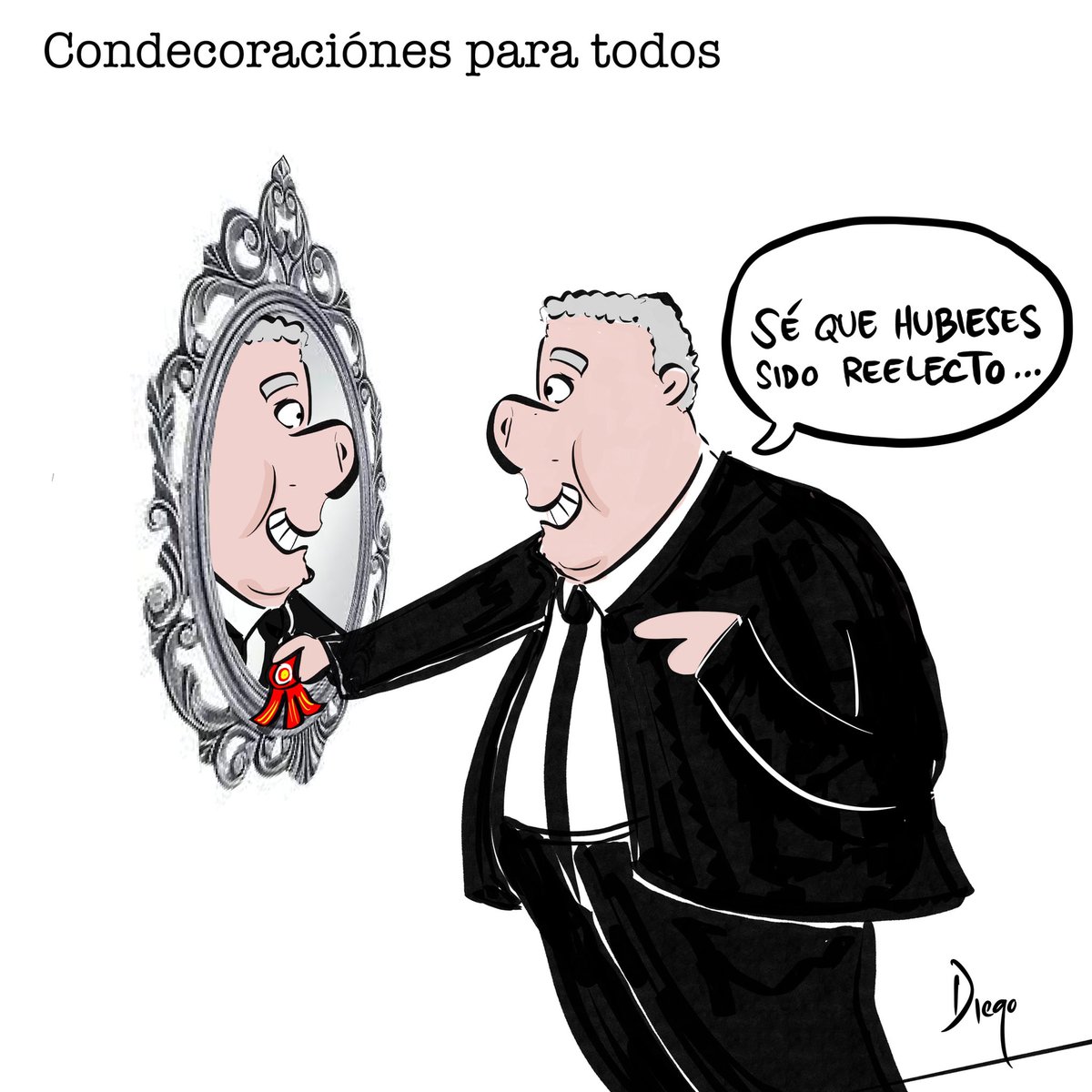 diegocaricatura's tweet photo. https://t.co/3wVMXu2O9F