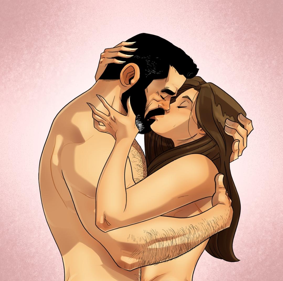 BitWonb's tweet photo. #XOs
True love is showing our flawless self to my beloved one.
She is the most I:
#Trust
#BuddyforLife
#roommate
#Love
#XOXO
#TrueFriend
#PartnerInCrime
#EverLastingLove
#ILOVEU
How do live without you.
@xoxonft_io @YehudaDevir @maya_devir @JudeDevir https://t.co/A4KDWTf1HK