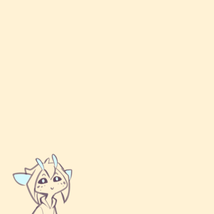 Noctylumi's tweet photo. https://t.co/OF7GhLYHS2