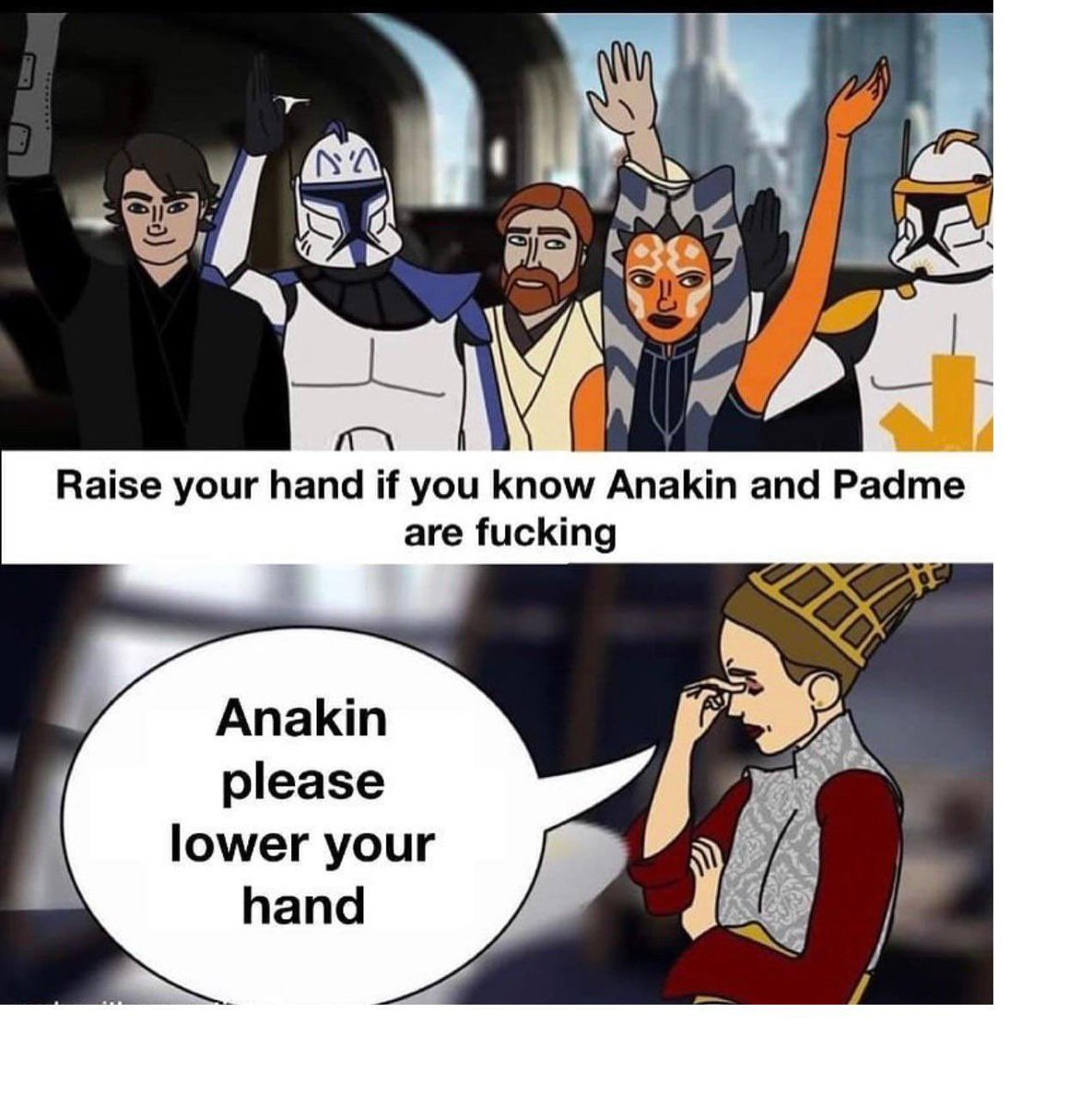 mandaIorr's tweet image. CAN SOMEONE MAKE THIS BUT SUPERCORP HFSLLSJCKSJF