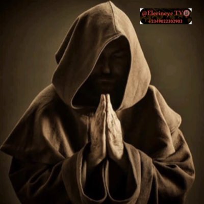 bugsinbad1's tweet photo. #NewProfilePic https://t.co/Q1BCVZPqUK