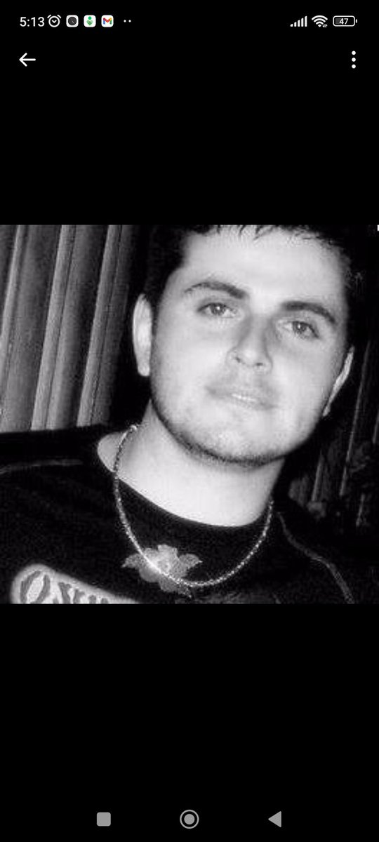 Arthur Mosqueira 🏆🏆🏆 tweet media