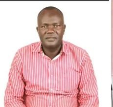 Condolences to the ODM fraternity and South Gem Ward for losing South Gem MCA candidate. RIP Nick Wanga! This Ward may have to wait another 90 days. <a href="/jamuri40/">Ayuo Ketta</a> <a href="/achimchiaji_01/">Achim Chiaji</a> <a href="/zedyadika/">Zeddy Odekah</a>