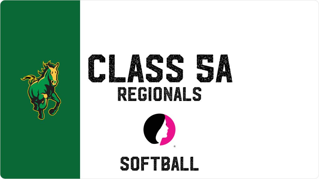 daniellecoe19's tweet photo. 𝗜𝘁'𝘀 𝗚𝗔𝗠𝗘 𝗗𝗔𝗬!
🏆 Class 5A - Region 7 Semifinal
@Stangsoftball  🆚 Prairie
LIVE STREAM ➡️ https://t.co/ZfMz4a0A31
🗓️ Saturday, July 9, 2022 | 🕖 5:00 PM CT
🏟️ Stephen Hempstead High School
@HempsteadDBQ @dbqschools @CRPrairieHS @CRP_Activities https://t.co/CsumR5iCo4