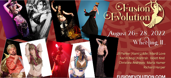 KamrahDancer's tweet photo. Raqs Tattoo - https://t.co/4qgMTi3ic2 - Workshops Galore! Sign up for my RPG series at Fusion Evolution https://t.co/i4OpfUWfWk