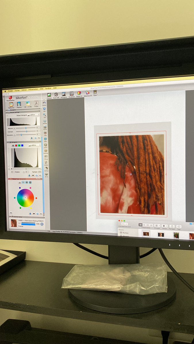 Forest (@forest_bru) on Twitter photo 