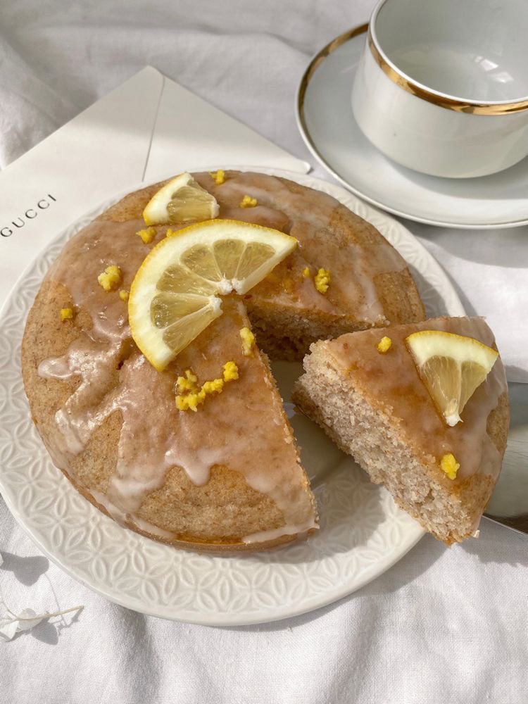 malusokay's tweet photo. lemon desserts are my summertime favorite 💭🍋🧁 https://t.co/6Q8BA2u2tL