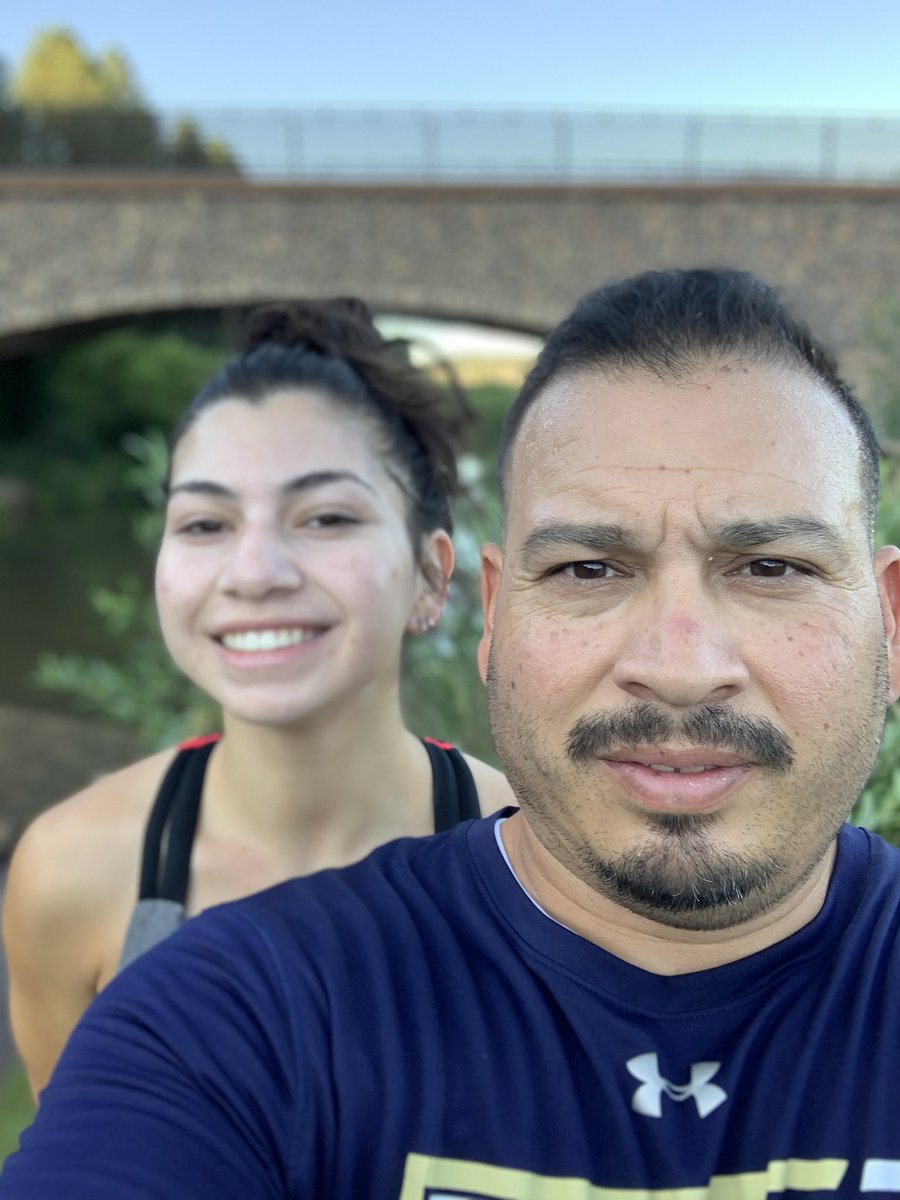 footballace2's tweet photo. I had fun in Show Low trying to keep up with my daughter. #xcrunner #dvcc https://t.co/ex864w7i9k