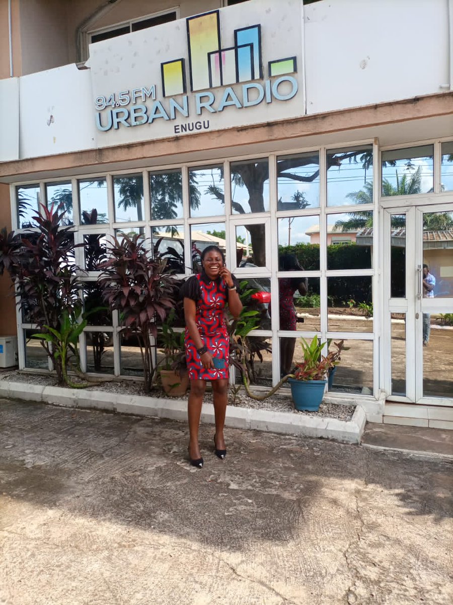 ify_adaide's tweet photo. HAKUNA MATATA... It Means No Worries...
No matter What, be happy. Create your own happiness.
Chukwu Daalụ..
LADIES AND GENTLEMEN...
THE WEEKEND...
#Weekend
#mediaGurl
#behappy
#AdaideCares...
#AdaideConcept
#Ọdịrachukwumma https://t.co/ulGAg4U2lK