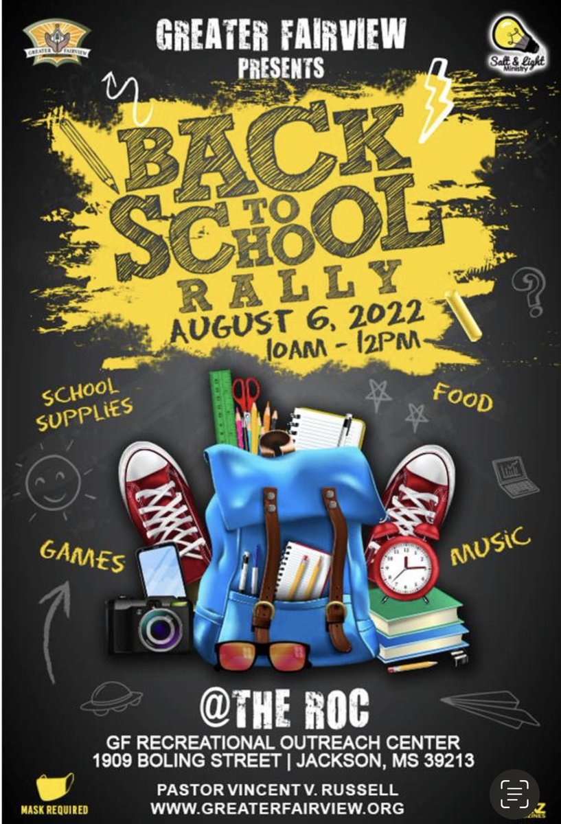 FairviewPRMM's tweet photo. PARENTS!!! Mark your Calendar https://t.co/c8DI2Uh1zH