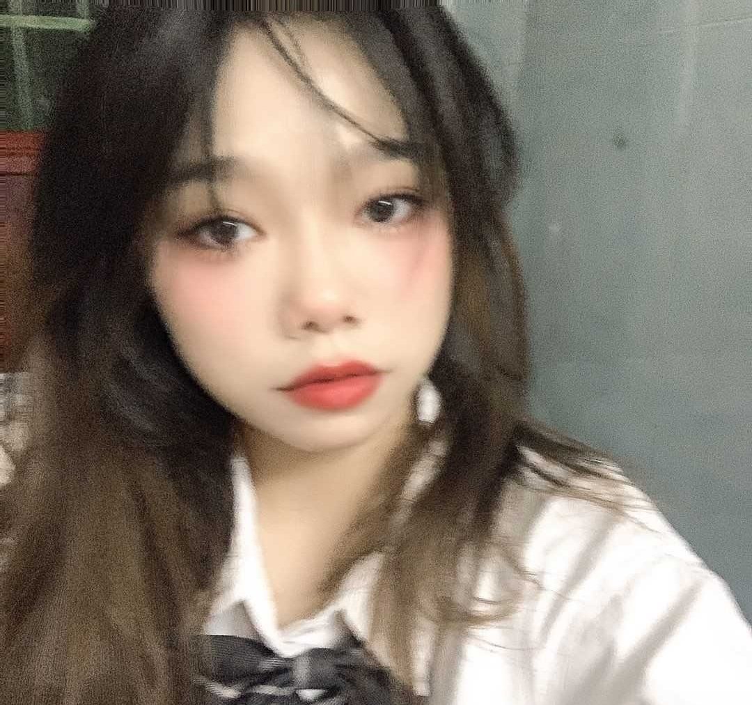 busStore123's tweet photo. #南昌线下 #南昌同城 #南昌喝茶 
可约资源
详情私聊 https://t.co/xwyqSqmq9T