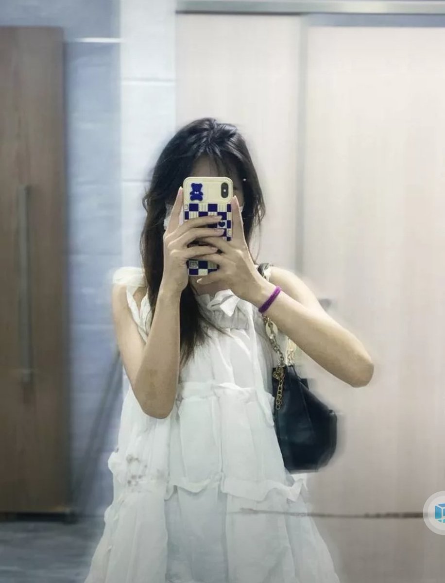 busStore123's tweet photo. #南昌线下 #南昌同城 #南昌喝茶 
可约资源
详情私聊 https://t.co/xwyqSqmq9T