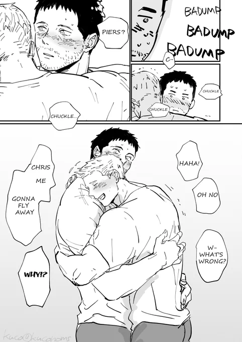 [pp.9-10]
Thanks for reading! 