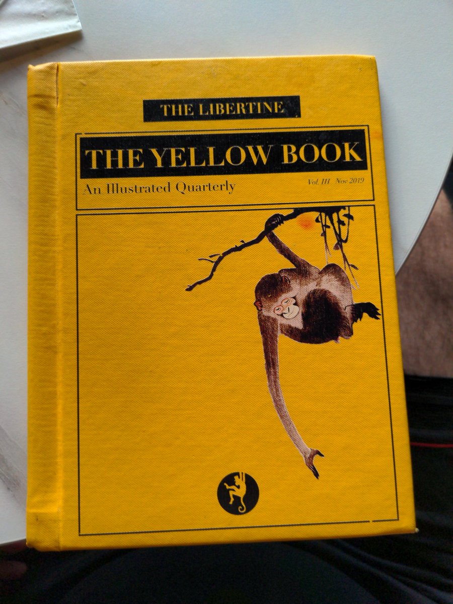 Rob Markham tweet media