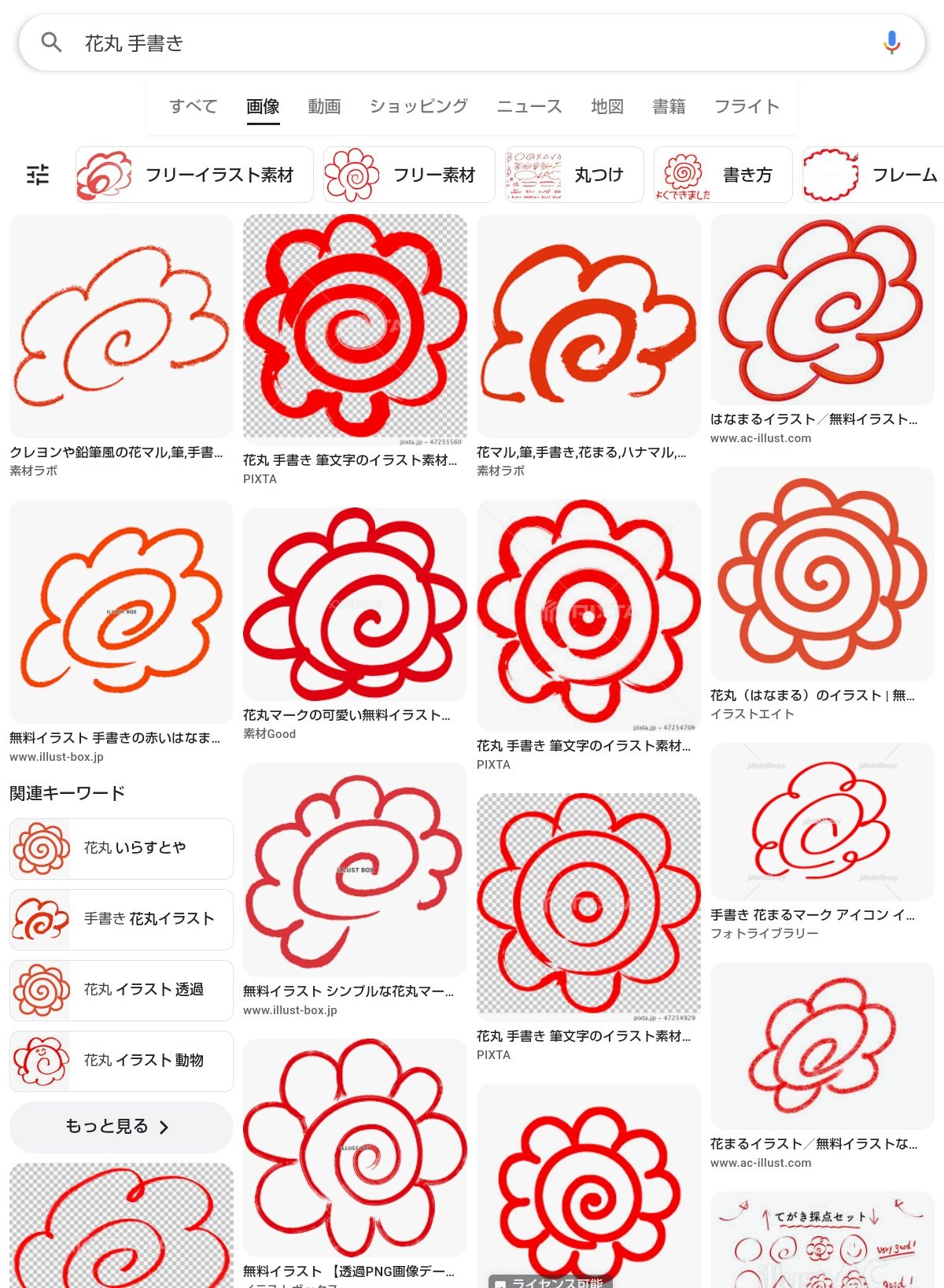 Twitter এ ヒッキー 雨塚酷土 Ujimatcha 0919 Etoriasan 私は花丸派 先生の花丸が綺麗で何回か友達と練習したけど誰も綺麗に書けなかったな T Co Ykparaabpj ট ইট র