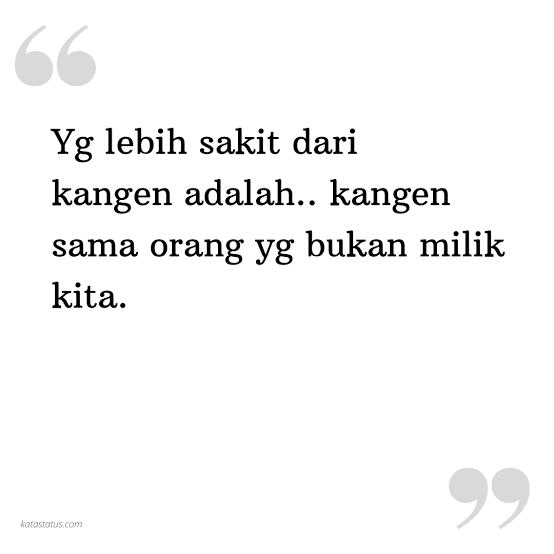 sex4fun21's tweet photo. Nah... ini nihh..
Sama sama sudah bahagia dengan keluarga nya masing2, tapi masih saling kangen..

Pertanyaan nya...
1. Apa mungkin?
2. Adakah yang mengalami?😍 https://t.co/M8uS30QZwO