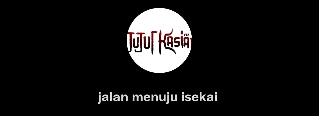 Kazu!?, ia. tweet media