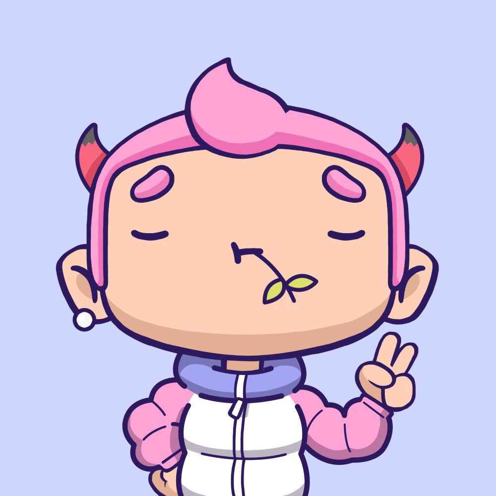 Lunar x Beings NFT

Giving away 3x <a href="/Beings_Official/">Beings NFT</a> WL.

To enter:
Follow <a href="/lunarprojectnft/">Lunar Project</a>, @nfteztrader &amp; <a href="/Beings_Official/">Beings NFT</a> 
Like &amp; RT
Tag some frens you want to be blessed with sparkles