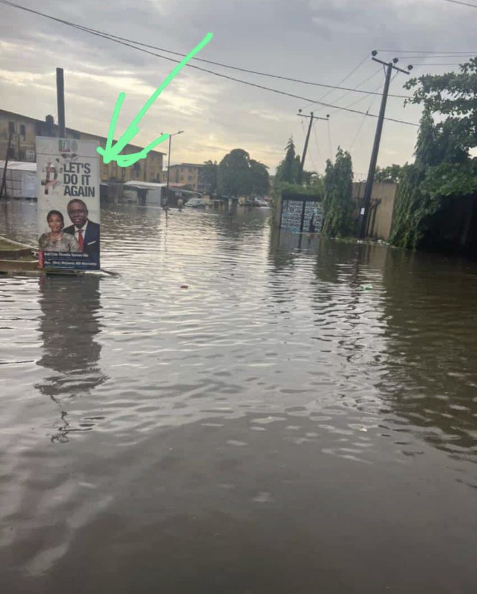 Lagos 🤦🏽‍♂️