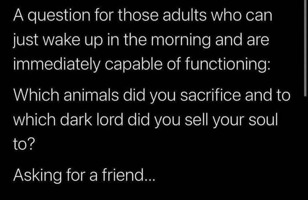 darkgoddess729's tweet photo. https://t.co/nOLRlJRYVl