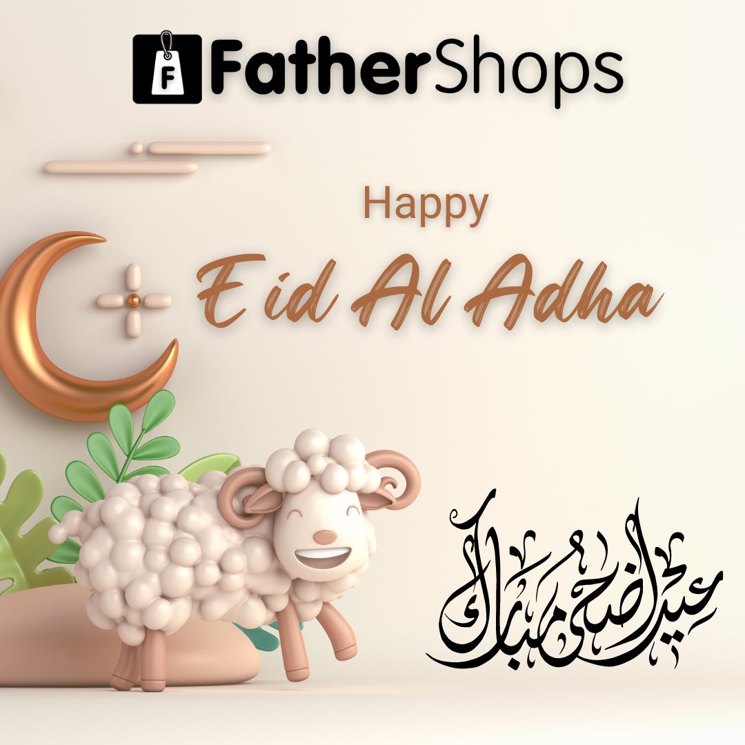 FathershopsSA's tweet photo. عيد سعيد ♥️

كل عام وانتم بخير تقبل الله منا ومنكم صالح الأعمال 🌹 https://t.co/IIX7cIEOnA