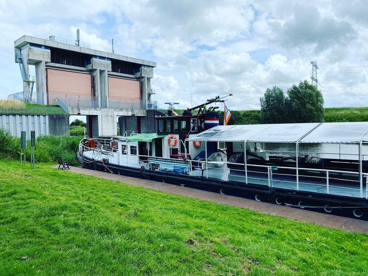 ms Waddenzee tweet media