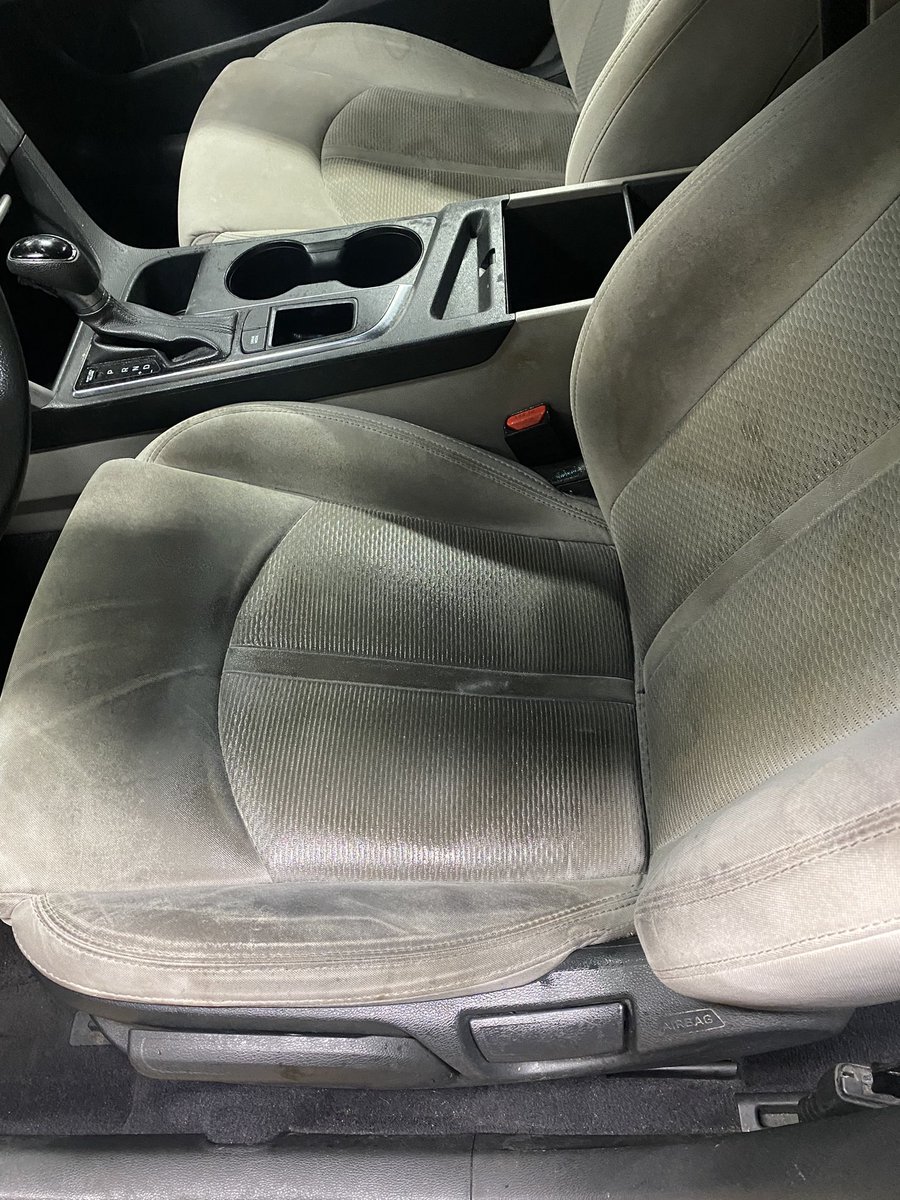 AndCarsh's tweet photo. Part1 Part 1 
With YOUR :
1. Name 2. Code 3. Vehicle make and model 
4. Date and time you want to come 5. What concern you the most in your car.

(613)4139250 or https://t.co/LH8MYxq3Ud

3190 Hawthorne road unit 2 Ottawa, On

NB extra charge may apply for pet hair removal, https://t.co/zE0XAdUCWS