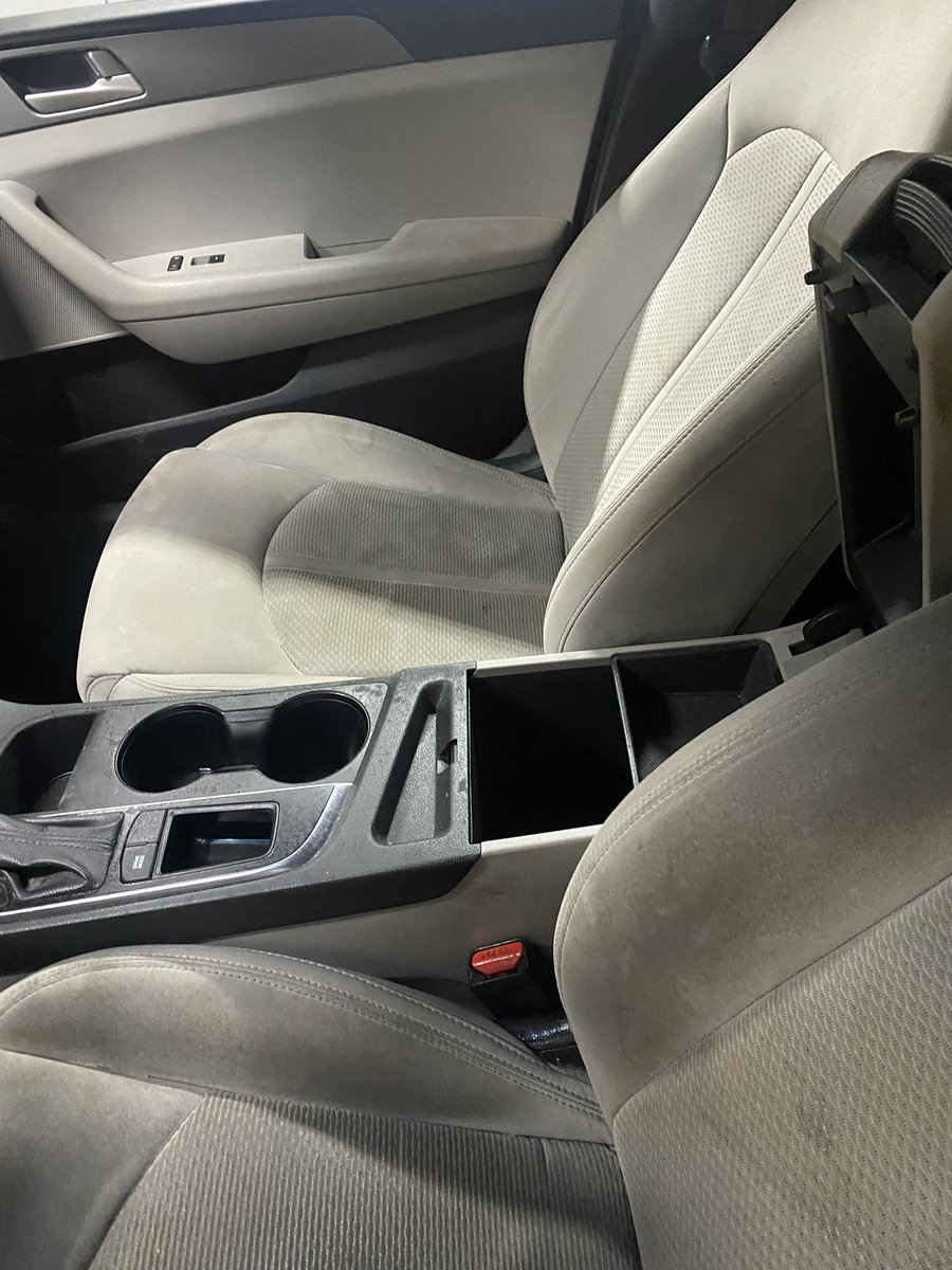 AndCarsh's tweet photo. Part1 Part 1 
With YOUR :
1. Name 2. Code 3. Vehicle make and model 
4. Date and time you want to come 5. What concern you the most in your car.

(613)4139250 or https://t.co/LH8MYxq3Ud

3190 Hawthorne road unit 2 Ottawa, On

NB extra charge may apply for pet hair removal, https://t.co/zE0XAdUCWS