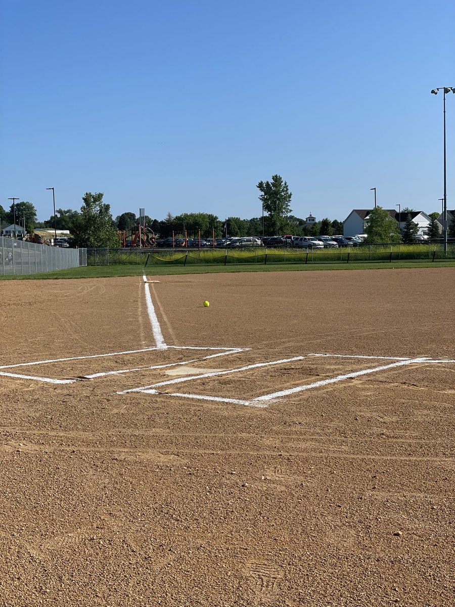LFSASoftball's tweet image. Game on! Good luck to all of our LFSA teams at state this weekend!