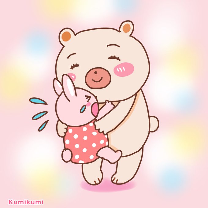 泣きたい時のtwitterイラスト検索結果