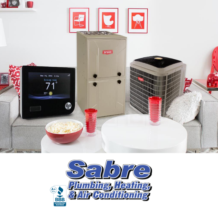 sabre_heating's tweet photo. It wouldn’t be right for us to choose a favorite from our heating &amp; cooling system family, but we can help you find out which is a good fit for you..
.
.
#whateverittakes #energyefficiency #HVACexperts https://t.co/IjeUrxqSyx